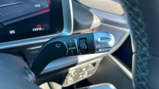 Hyundai IONIQ 6 239kW Ultimate 77kWh 4dr AWD Auto Electric Saloon